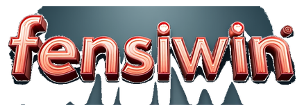 fensiwin logo