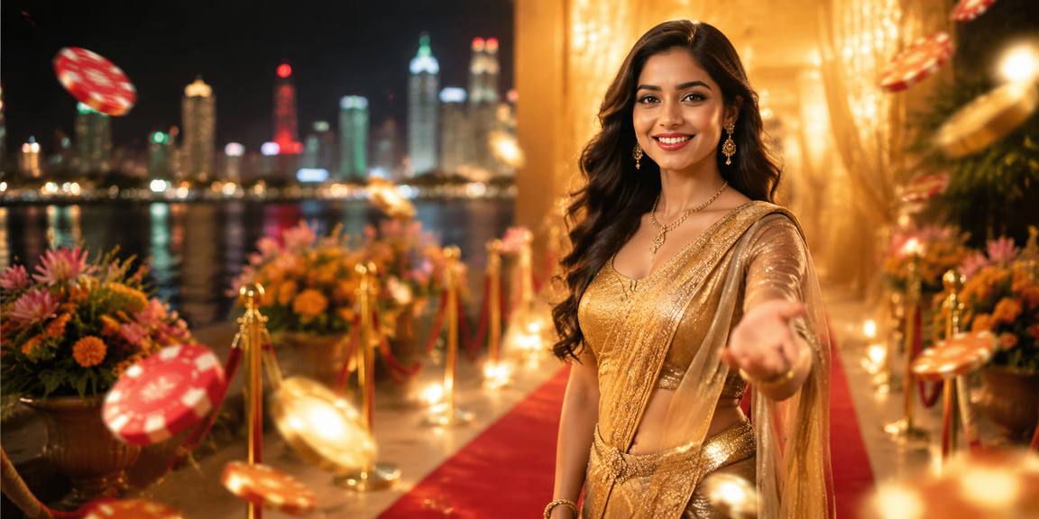 fensiwin ক্যাসকেড টাম্বল সিস্টেম