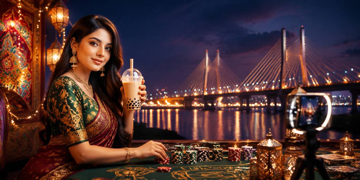 fensiwin স্পোর্টস বেটিং