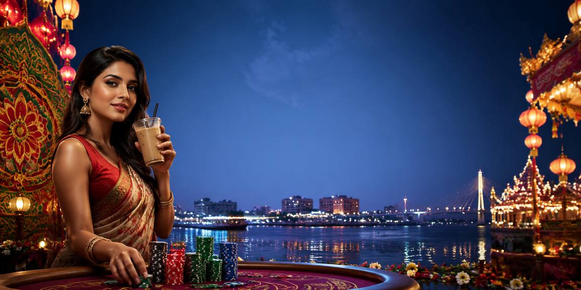 fensiwin fensiwin আইনি তথ্য এবং ব্যবহারের শর্তাবলী