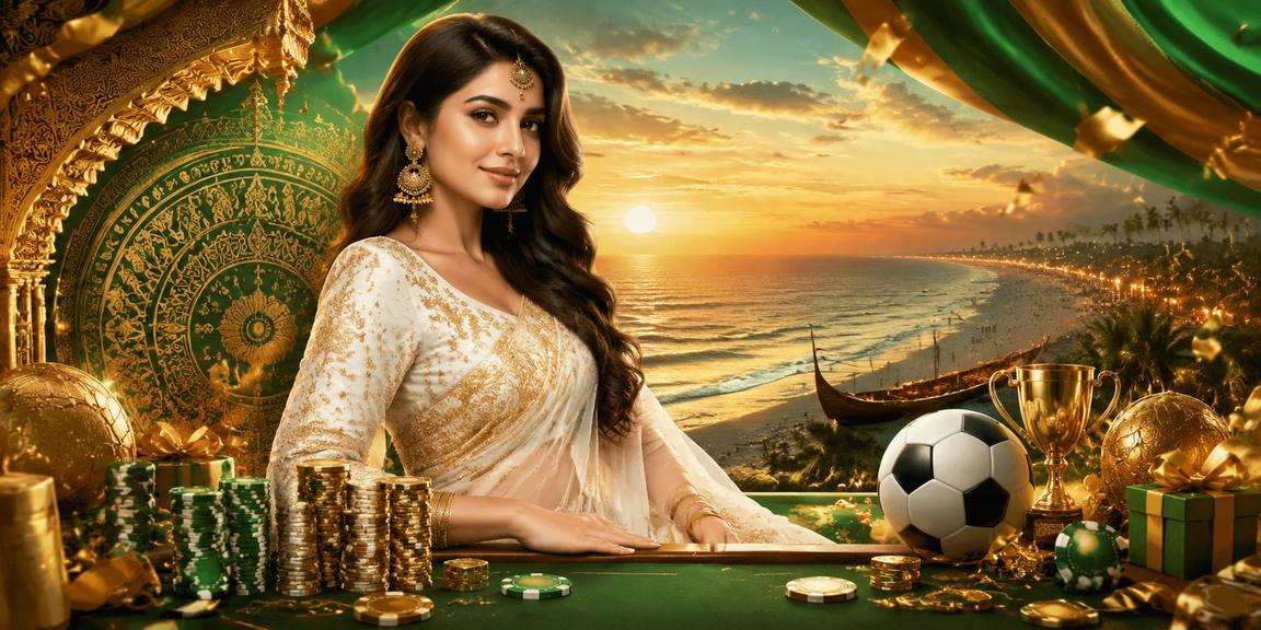 fensiwin Speed Baccarat হাই-লিমিট
